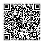 www.houseinfo.tw房屋網-找中西區道路地-QRCode