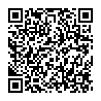 www.houseinfo.tw房屋網-找中西區道路用地-QRCode