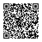 www.houseinfo.tw房屋網-找二林住宅土地-QRCode