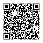 www.houseinfo.tw房屋網-找二林住宅地-QRCode