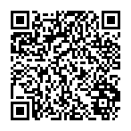 www.houseinfo.tw房屋網-找二林住宅用地-QRCode