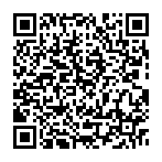 www.houseinfo.tw房屋網-找二林商業土地-QRCode