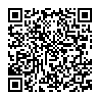 www.houseinfo.tw房屋網-找二林商業地-QRCode