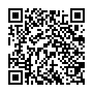 www.houseinfo.tw房屋網-找二林土地-QRCode