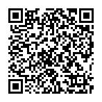 www.houseinfo.tw房屋網-找二林山坡用地-QRCode