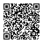 www.houseinfo.tw房屋網-找二林工業土地-QRCode