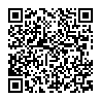 www.houseinfo.tw房屋網-找二林工業地-QRCode