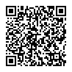 www.houseinfo.tw房屋網-找二林工業用地-QRCode
