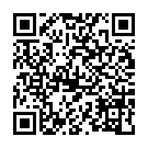 www.houseinfo.tw房屋網-找二林建地-QRCode