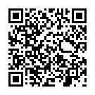 www.houseinfo.tw房屋網-找二林農地-QRCode