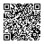 www.houseinfo.tw房屋網-找二林道路土地-QRCode