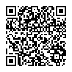 www.houseinfo.tw房屋網-找二林道路用地-QRCode