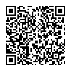 www.houseinfo.tw房屋網-找二林鎮住宅土地-QRCode