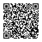www.houseinfo.tw房屋網-找二林鎮住宅用地-QRCode