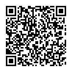 www.houseinfo.tw房屋網-找二林鎮商業土地-QRCode
