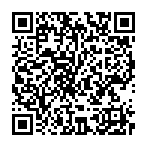 www.houseinfo.tw房屋網-找二林鎮商業地-QRCode