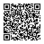 www.houseinfo.tw房屋網-找二林鎮商業用地-QRCode