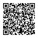 www.houseinfo.tw房屋網-找二林鎮土地-QRCode