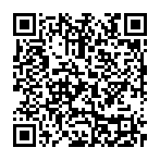 www.houseinfo.tw房屋網-找二林鎮山坡土地-QRCode