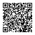 www.houseinfo.tw房屋網-找二林鎮山坡地-QRCode