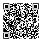 www.houseinfo.tw房屋網-找二林鎮山坡用地-QRCode