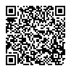 www.houseinfo.tw房屋網-找二林鎮工業土地-QRCode