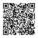 www.houseinfo.tw房屋網-找二林鎮建地-QRCode