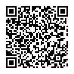 www.houseinfo.tw房屋網-找二林鎮道路土地-QRCode