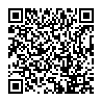 www.houseinfo.tw房屋網-找二林鎮道路地-QRCode