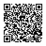 www.houseinfo.tw房屋網-找二林鎮道路用地-QRCode