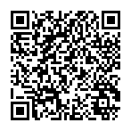 www.houseinfo.tw房屋網-找二水住宅土地-QRCode