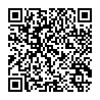 www.houseinfo.tw房屋網-找二水商業土地-QRCode