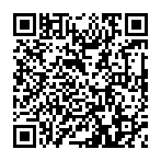 www.houseinfo.tw房屋網-找二水商業地-QRCode