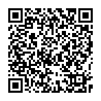 www.houseinfo.tw房屋網-找二水商業用地-QRCode
