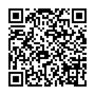 www.houseinfo.tw房屋網-找二水土地-QRCode