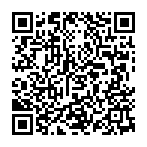 www.houseinfo.tw房屋網-找二水山坡地-QRCode