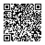 www.houseinfo.tw房屋網-找二水山坡用地-QRCode