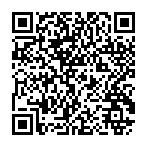 www.houseinfo.tw房屋網-找二水工業土地-QRCode