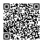 www.houseinfo.tw房屋網-找二水工業地-QRCode