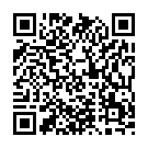 www.houseinfo.tw房屋網-找二水建地-QRCode