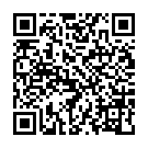 www.houseinfo.tw房屋網-找二水農地-QRCode