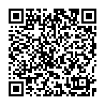 www.houseinfo.tw房屋網-找二水道路土地-QRCode