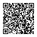 www.houseinfo.tw房屋網-找二水道路用地-QRCode