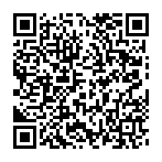 www.houseinfo.tw房屋網-找二水鄉住宅土地-QRCode
