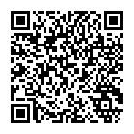 www.houseinfo.tw房屋網-找二水鄉住宅地-QRCode