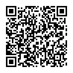 www.houseinfo.tw房屋網-找二水鄉住宅用地-QRCode