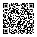 www.houseinfo.tw房屋網-找二水鄉商業土地-QRCode