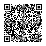 www.houseinfo.tw房屋網-找二水鄉商業地-QRCode