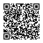 www.houseinfo.tw房屋網-找二水鄉商業用地-QRCode