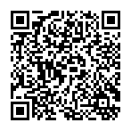 www.houseinfo.tw房屋網-找二水鄉土地-QRCode
